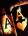 fb_1784602468's Avatar
