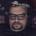 андфро's Avatar