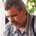 álvdía1's Avatar