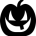 X-Bit's Avatar