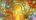 fb_521097995's Avatar