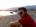 fb_1022097591's Avatar