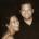 fb_533269356's Avatar
