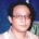 antsud's Avatar