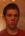 edwardhall's Avatar