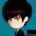 yarnell's Avatar