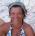 fb_1557494028's Avatar