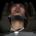 dryroz's Avatar