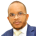 halpol's Avatar
