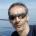 sebdij's Avatar