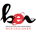 benweb1's Avatar