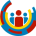 digsho's Avatar
