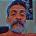 marbar5's Avatar