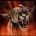 itylez's Avatar