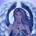 mraign's Avatar