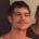 tanlem's Avatar