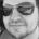 nicroc's Avatar