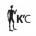 knomaf's Avatar