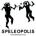 steoli's Avatar