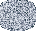 edwathyork's Avatar
