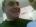 fb_100000723589197's Avatar
