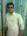 fb_1278700783's Avatar