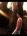 fb_728444409's Avatar