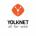 info@yolknet.nl's Avatar