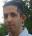 fb_741853842's Avatar