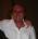 fb_679863765's Avatar