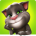 jacobharry613's Avatar