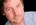 iansmith008's Avatar