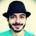 fb_783474333's Avatar