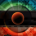 dang's Avatar