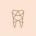 Paramountdental's Avatar