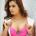 kiranbajajmodel's Avatar