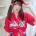 indotogel338's Avatar