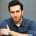 helpfularticle's Avatar