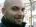 fb_599152488's Avatar
