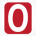 oramcorporateadvisors's Avatar
