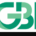 thegreenbuildingint's Avatar