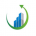 lbmsseo's Avatar