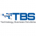 tbsnetwork's Avatar