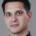 joomla@minion.cz's Avatar