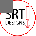 info@srtdesigns.co.uk's Avatar