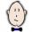 avinalaff's Avatar
