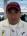 fb_748407080's Avatar