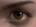 angela00's Avatar