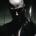 fb_1434521408's Avatar
