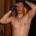 fb_100000877500669's Avatar